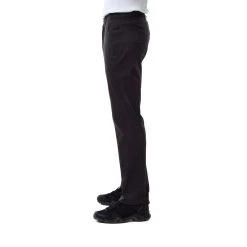 Craghoppers Mens Kiwi Pro II Trousers (Black) -Regatta shop k383ded45363ec0455e690f3f00c05c78