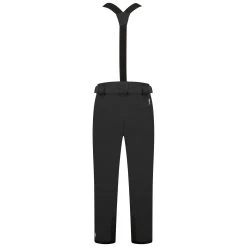 Dare 2b Achieve Men's Ski Trousers -Regatta shop k3899ebf21402b8fbbe823f62f8aa8860