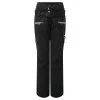 Dare 2b Womens/Ladies Liberty II Ski Trousers (Black) -Regatta shop k3992706b06a540b83daf0c90909eb492
