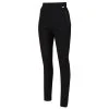 Regatta Pentre Stretch Women's Hiking Trousers