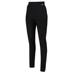 Regatta Pentre Stretch Women's Hiking Trousers