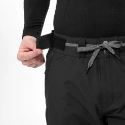 Men's Snowboard Trousers -Regatta shop k3a0a7c5784b17397ea9eac94479e27a5