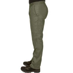 Durable Trousers 14 Durable Trousers -Regatta shop k3a1b9ed2af9aa17f7468f425870ab081