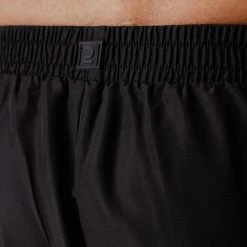 Kalenji Men's Dry 100 Breathable Running Trousers 9 Kalenji Men's Dry 100 Breathable Running Trousers -Regatta shop k3a7f09bccb18afe120b6231fc7e367f6