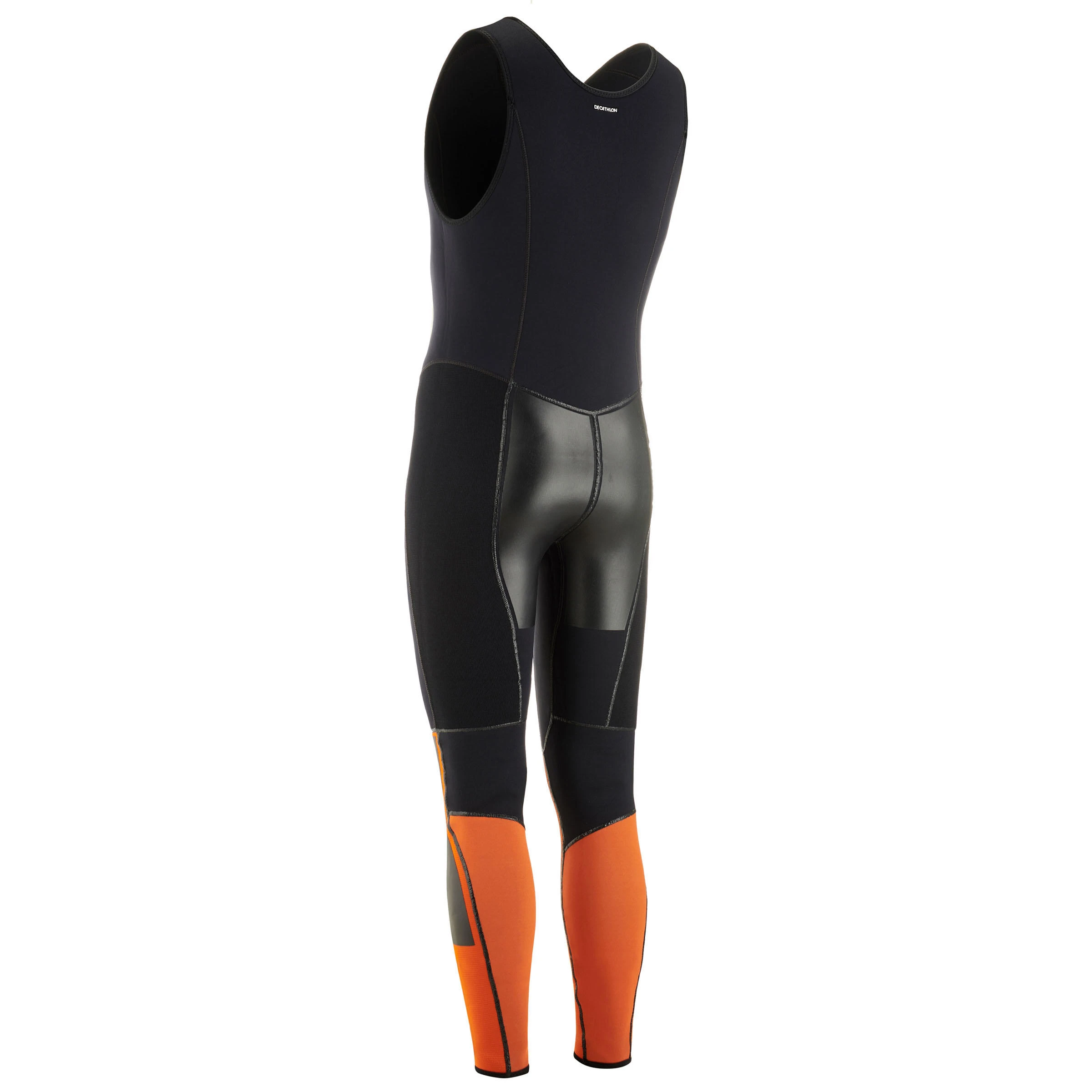 Simond Unisex Canyoning Wetsuit Trousers 5 Mm 4 Simond Unisex Canyoning Wetsuit Trousers 5 Mm - Image 2