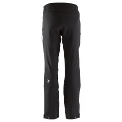 Simond Men's Mountaineering Trousers -Regatta shop k3b0396ba1fc82745436e69bda9ecf95d