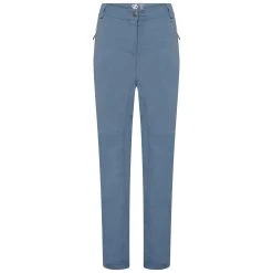 Dare 2b Dare2b Womens/Ladies Melodic II Lightweight Stretch Walking Trousers (Black) -Regatta shop k3b2f5ffad6dd044918feacf15c781619