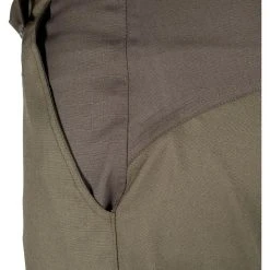 Refurbished Durable Waterproof Trousers -Regatta shop k3b6b67989c369520fc19875a26137630