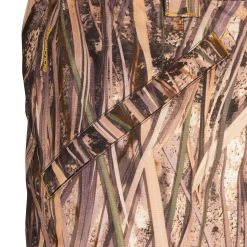 100 Waterproof Country Sport Trousers -Regatta shop k3c4e154f80a2f8f2c9c2878da0575bb0