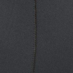 Men's Spearfishing Trousers 3 Mm Neoprene SPF 500 Grey -Regatta shop k3c5577ec86a4d2086719a0502a4ac5dd