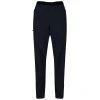 Regatta Mens Xert III Trousers (Navy) -Regatta shop k3c5d2b1fa6d880c6a93e8dbc7c1890a5