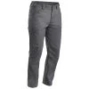 Quechua Men's Walking Trousers