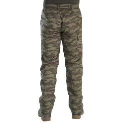 Country Sport Warm Trousers 100 Camo -Regatta shop k3cc2a20552ac1da9b44a6c55e1e1be43