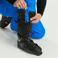 WEDZE MEN’S WARM SKI TROUSERS -Regatta shop k3cd18804470610765a23072330c44ea1