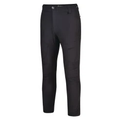 Dare 2b Mens Tuned In II Walking Trousers (Black) -Regatta shop k3cd95c03c86307b1657b79660353e51a