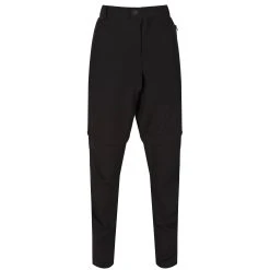 Regatta Mens Highton Walking Trousers (India Grey) 20 Regatta Mens Highton Walking Trousers (India Grey) -Regatta shop k3d3388e3485b010270d3202979f66329 1