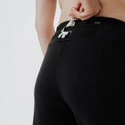 Kalenji 500 Women's Warm Running/jogging Trousers -Regatta shop k3e4e27dfccc7567d6073c9d9f8f08f24