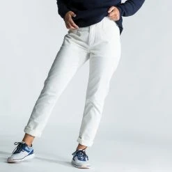 Tribord Women’s Sailing Trousers Sailing 100