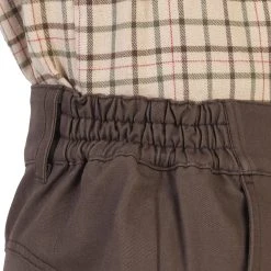 Durable Camouflage Trousers -Regatta shop k3ed5caa55a68c4ceefffc0c9ef1c4d20