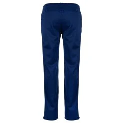 Matrix V2 Women's Trousers, Black -Regatta shop k3f7f67133cc5637c9ba76623e9dc238b