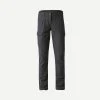 Women's Travel Trekking Cotton Cargo Trousers Travel 100 -Regatta shop k3fefe47aa10b58e86a5b868fbbb56a40