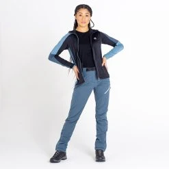 Dare 2b Melodic Pro Women's Walking Trousers -Regatta shop k404ac526ba1e63961358e25e79fded31