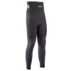 Men's Spearfishing Trousers 5 Mm Neoprene -Regatta shop k40c43e1f8374670112443ef5b677c690