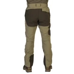 Breathable Hard-Wearing Cargo Trousers -Regatta shop k413e4c20a92ce4901336013809c482fa