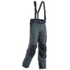 Fishing Waterproof Trousers 500 Grey -Regatta shop k4247dbd9e07ea5c18d7dc2ad524dcae9