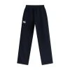 Canterbury Childrens/Kids Combination Trousers (Black) -Regatta shop k42555e4d6e02eb2ac86dad8ff32b4ef6