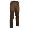 Women's Waterproof Trousers -Regatta shop k431492ac5df4d89fb585be21f499dcc5