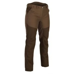 Women's Waterproof Trousers