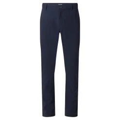 Craghoppers Mens Santos Nosilife Trousers (Raffia) -Regatta shop k43366a434f2829d1889d183f125392cc