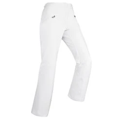 WEDZE WOMEN'S SKIING WARM TROUSERS - 180 31 WEDZE WOMEN'S SKIING WARM TROUSERS - 180 -Regatta shop k43f6785fffe2972bf2f87302632f4c91