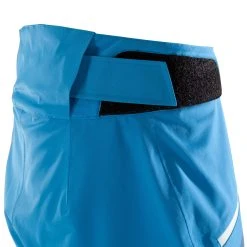 Simond Women's Mountaineering Waterproof Trousers -Regatta shop k448b704b699ee2b889a8b1e6ff8558e7