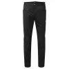 Dare 2b Mens Nonstop Walking Trousers (Black)