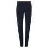 Regatta Womens/Ladies Pentre Stretch Trousers (Navy) -Regatta shop k44c6c2c3014ae9b972581a566842f810