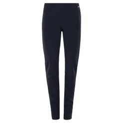 Regatta Womens/Ladies Pentre Stretch Trousers (Navy)