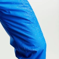 WEDZE MEN’S WARM SKI TROUSERS -Regatta shop k45e3caeba1cc03cc7802089308e41bd5