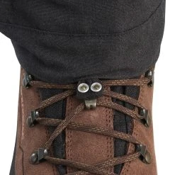 Hunting Trousers Bois 900 Durable And Breathable -Regatta shop k461e1d9969a28efd8c68a7f2fe7ded27