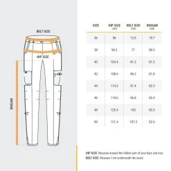 Women's Travel Trousers -Regatta shop k46cc8d2c403283f350c031eb4056e8d3