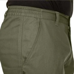 Durable Trousers 18 Durable Trousers -Regatta shop k46f7700501ea6b848f7dcbdcfa9d29e9