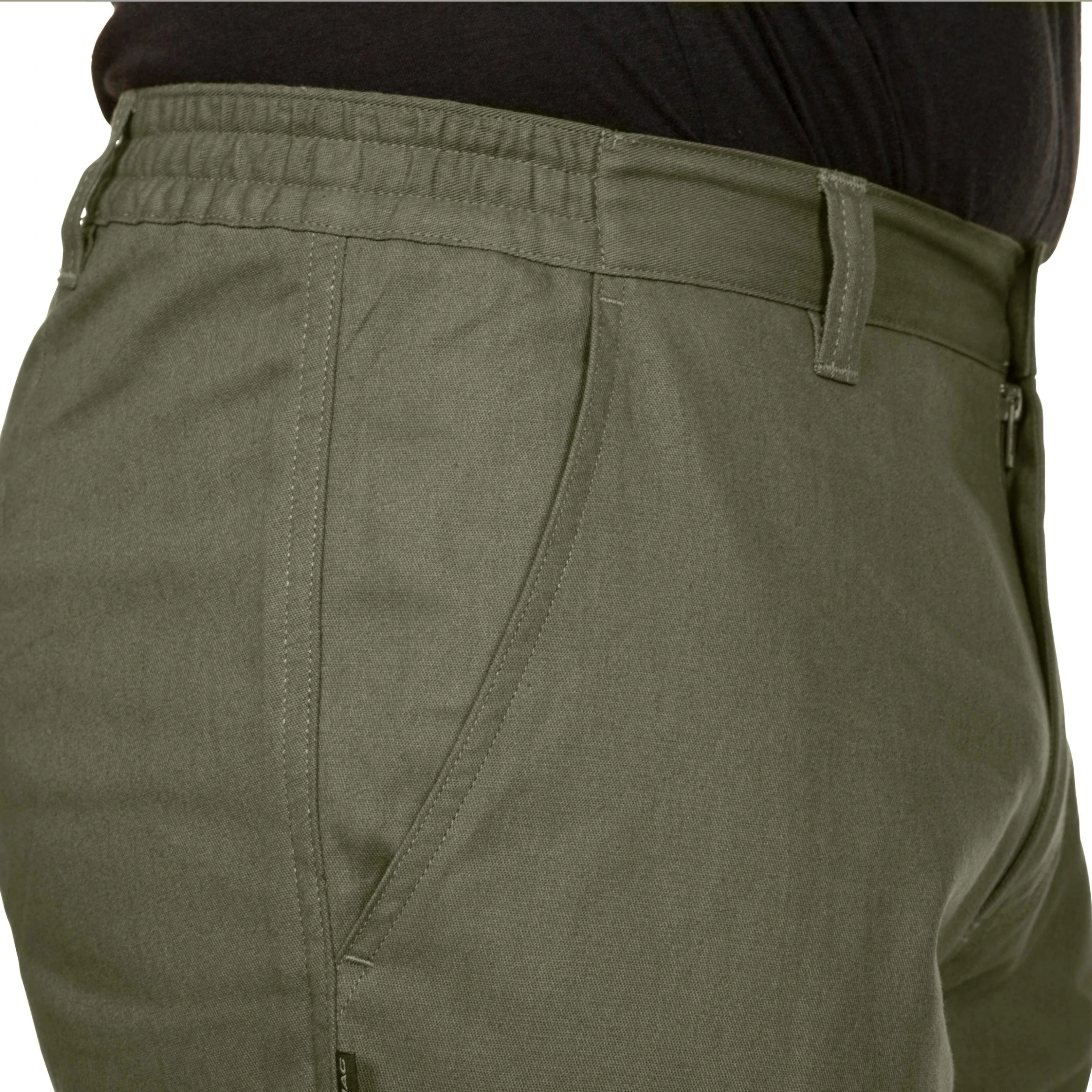 Durable Trousers 10 Durable Trousers - Image 8