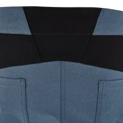 Simond MEN’S STRETCH CLIMBING TROUSERS EDGE GREY -Regatta shop k474417749a976b5732e8dfa10e2f4b85