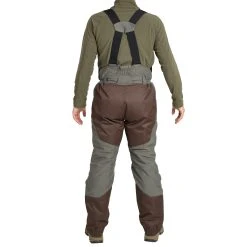 HUNTING TROUSERS WITH SUSPENDERS WARM DOWN TO -20°C 100 15 HUNTING TROUSERS WITH SUSPENDERS WARM DOWN TO -20°C 100 -Regatta shop k4799bb9eb8aeb520a6113531224d2c84