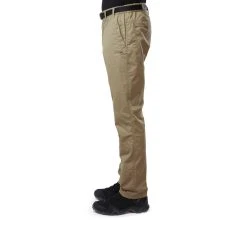 Craghoppers Mens Kiwi Slim Trousers (Raffia) -Regatta shop k47dcf5308765c962f00cd9a910964f88