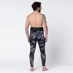 SPEAR FISHING TROUSERS OMER BLACKSTONE 5 MM SPLIT -Regatta shop k48c9f423d7c8b47e65746fe779927087