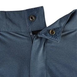 Simond MEN’S STRETCH CLIMBING TROUSERS EDGE GREY -Regatta shop k48ec103923510972fb12e1db5968eace