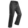 WEDZE MEN’S WARM SKI TROUSERS 100 -Regatta shop k49160eb6e31c19aa498d08b17c9192fb