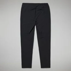 Berghaus Tirrios Trousers -Regatta shop k493852ff111dbcc431ea974622771ade